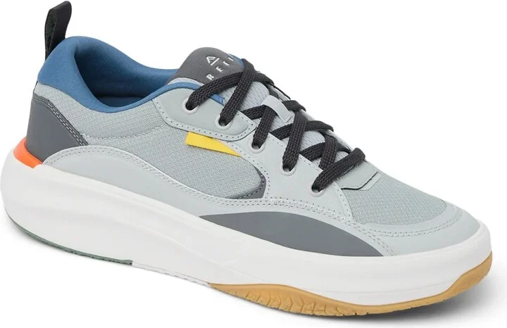 Reef Fanning Sneaker