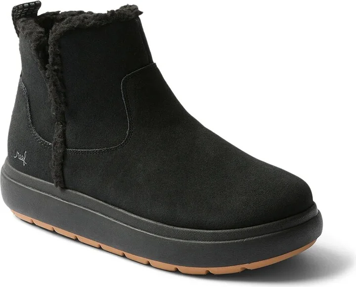 Reef Horizon Daniela Bootie