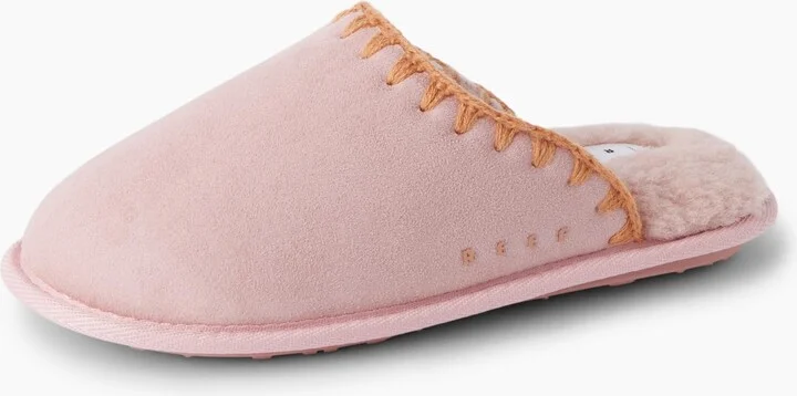 REEF Iryss Womens Cozy Slipper