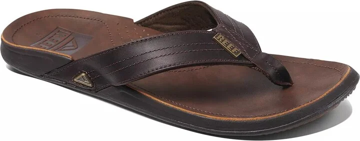 Reef JBay III Flip Flop