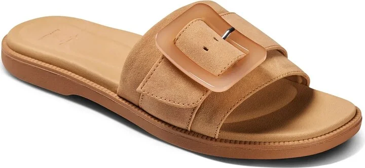Natural Beige