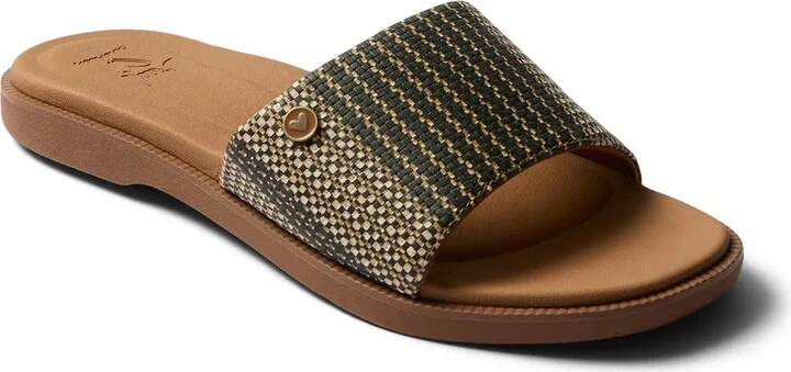 Reef Lana Sandal