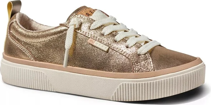 Reef Lay Day Dawn Sneaker