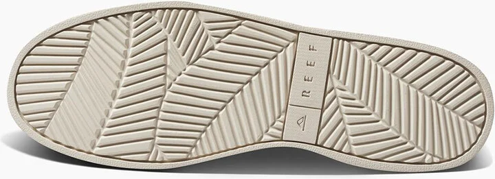 REEF Lay Day Dawn Womens Sneakers - Image 3