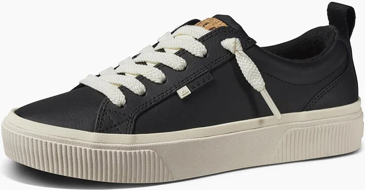 REEF Lay Day Dawn Womens Sneakers - Image 5