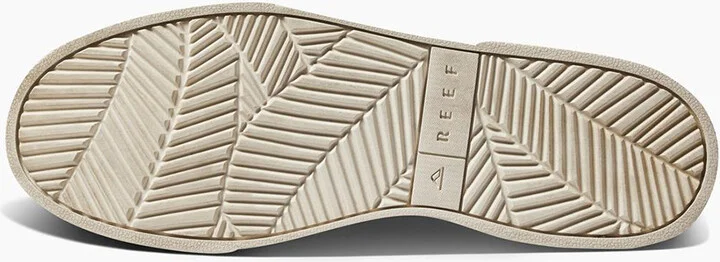 REEF Lay Day Dawn Womens Sneakers - Image 3