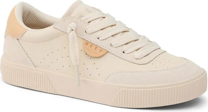 Sand Leather