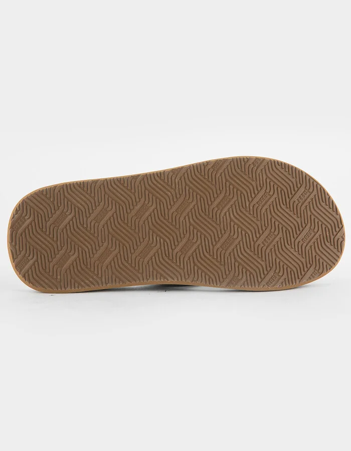 REEF Layback Mens Flip Flops - Image 3
