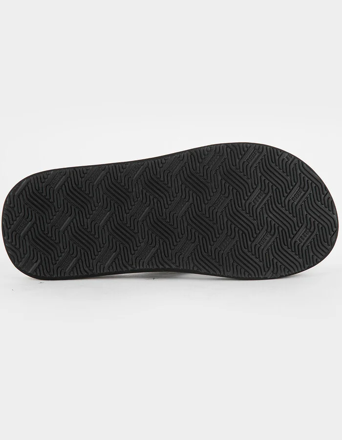 REEF Layback Mens Flip Flops - Image 3