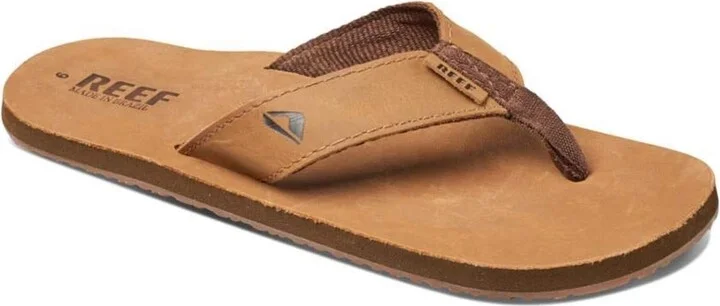 Bronze/Brown