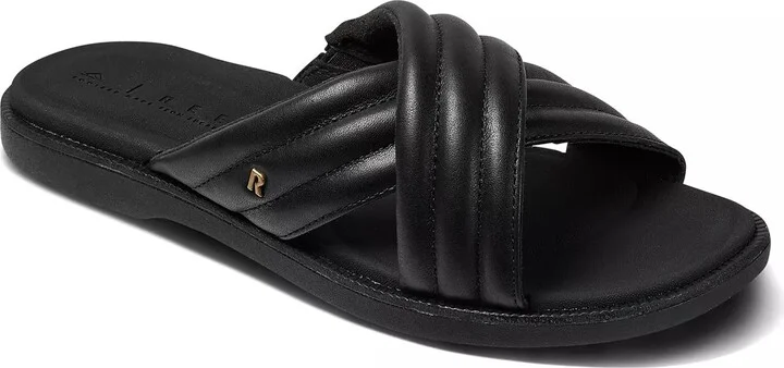 Reef Lofty Lux X Sandal