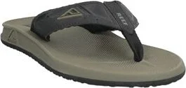 Reef Man Thong sandal - Image 2