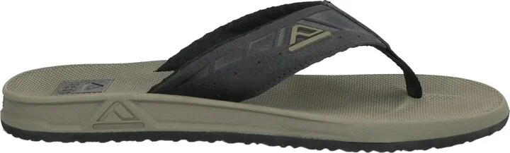 Reef Man Thong sandal - Image 3