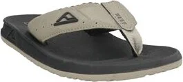 Reef Man Thong sandal - Image 5