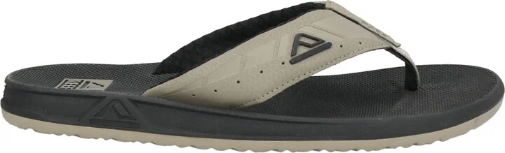 Reef Man Thong sandal - Image 6