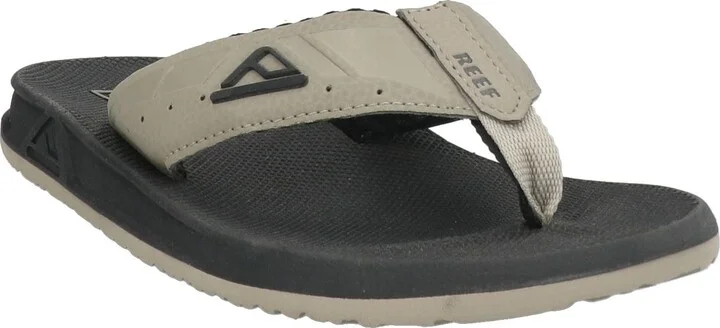 Reef Man Thong sandal - Image 7