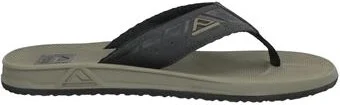 Reef Man Thong sandal