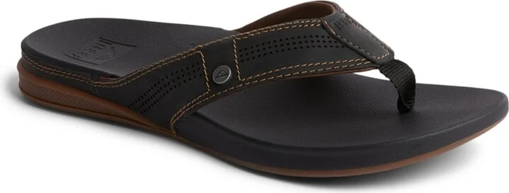 Black,brown