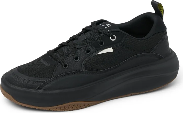 REEF Men's Fanning Shoe