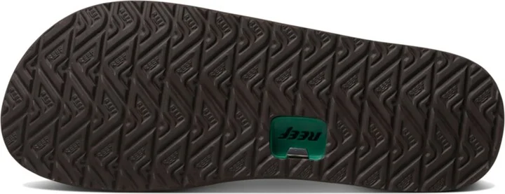 Reef Men's Mulligan Ii Slip-On Sandals - Image 4