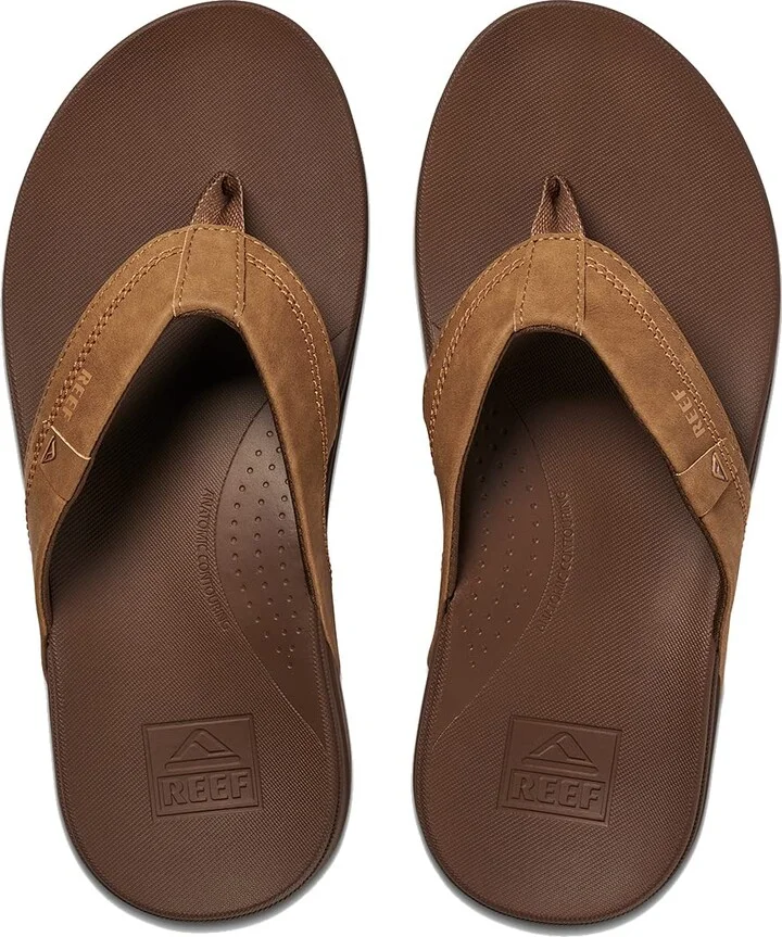 Bronze