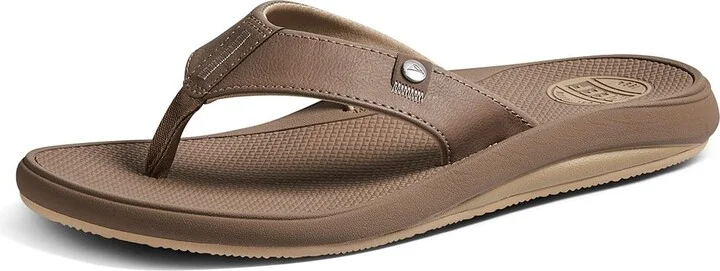 Tan