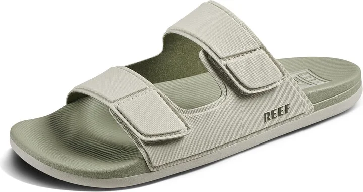 Stone/Olive