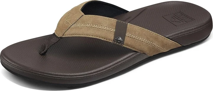 REEF Mens Sandals