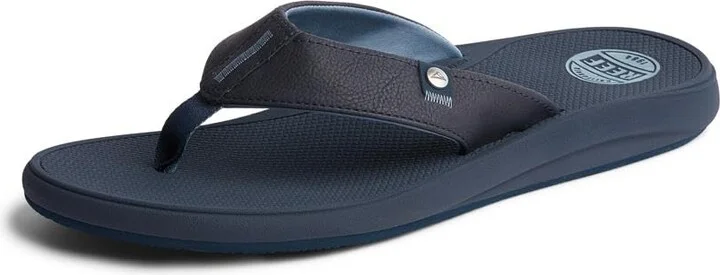 REEF Mens Sandals