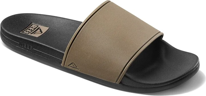 REEF Mens Sandals