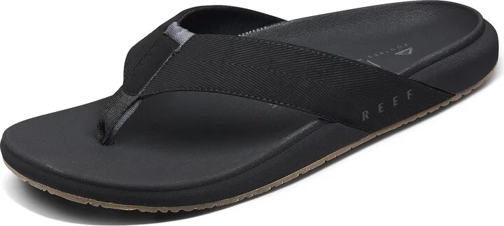 REEF Mens Sandals