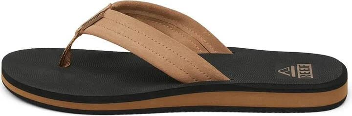 REEF Mens Sandals
