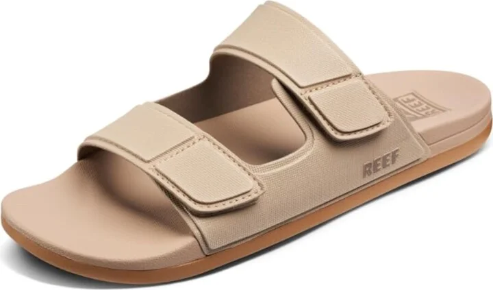 REEF Mens Sandals