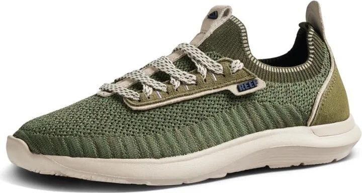 REEF Mens Shoes