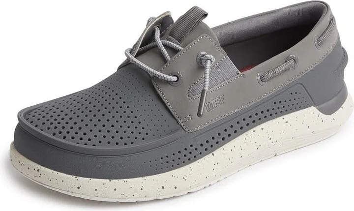 REEF Mens Shoes