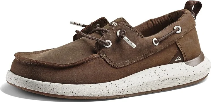 REEF Mens Shoes