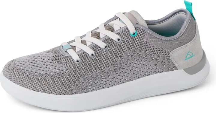 REEF Mens Shoes