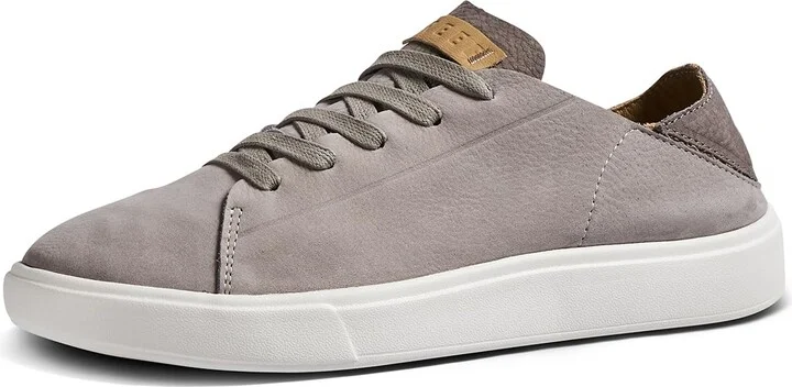 REEF Mens Shoes