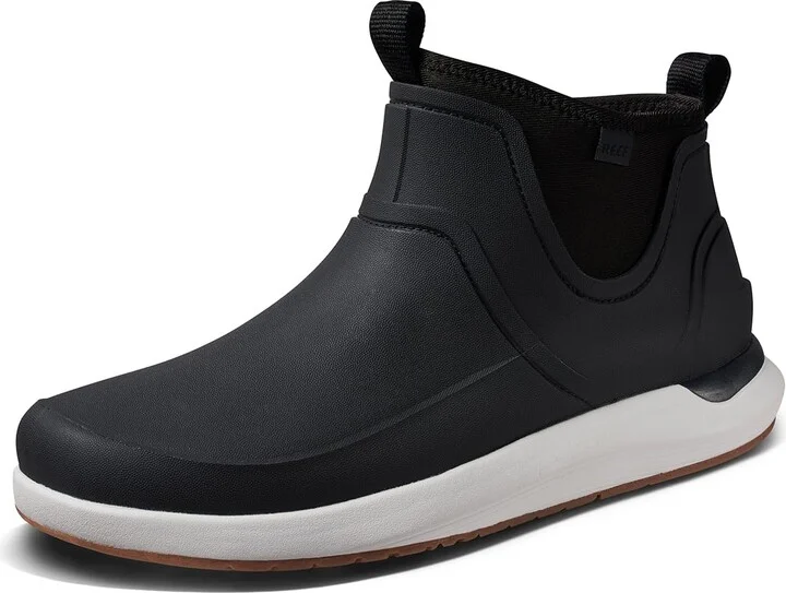 REEF Mens Shoes