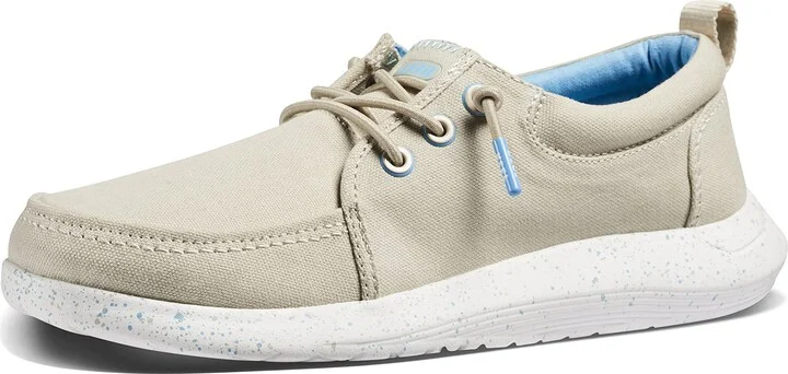 REEF Mens Shoes