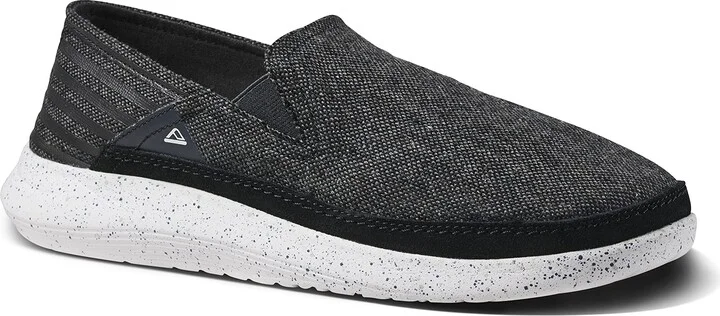 REEF Mens Shoes