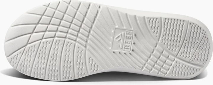 Reef Men's Swellsole Pier Comfort Fit Shoes - Image 4
