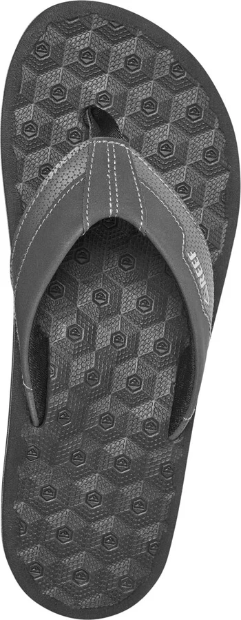 Reef Men's The Ripper Flip-Flop Sandals - Image 3