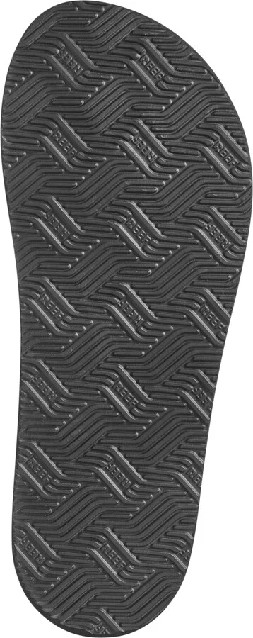 Reef Men's The Ripper Flip-Flop Sandals - Image 7