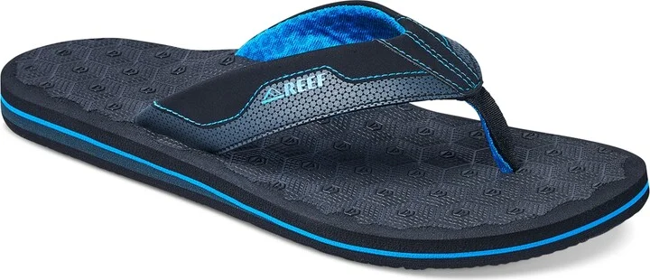 Black,blue