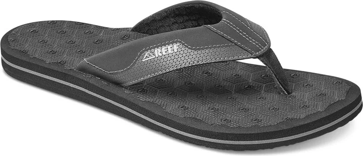 Reef Men's The Ripper Flip-Flop Sandals