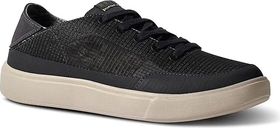 Reef Navigator Men's Shoes Grey/Camo : 7.5 M, Rubber/Synthetic - Image 5