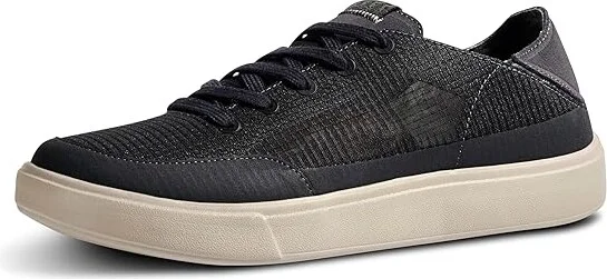 Reef Navigator Men's Shoes Grey/Camo : 7.5 M, Rubber/Synthetic