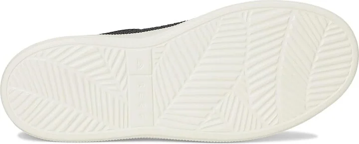 Reef Neptune Elyse Women's Shoes Black : 9 B - Medium - Image 3