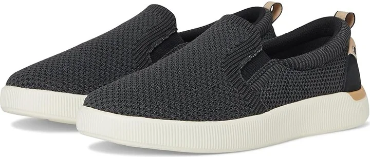 Reef Neptune Elyse Women's Shoes Black : 9 B - Medium